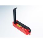 Kerékpár defektjavító készlet