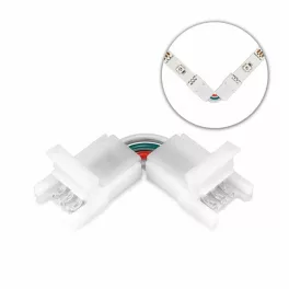 LED szalag