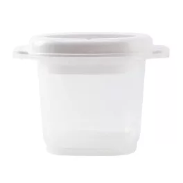 Egyéb konyhai kisgép