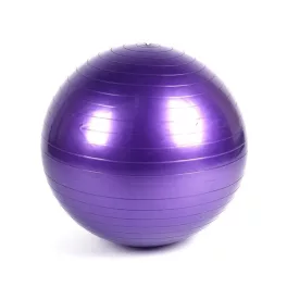Fitness labda