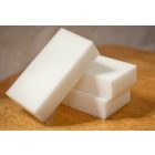 Koszradír, mágikus szivacs 3 db