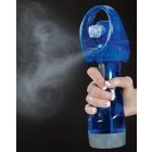 Hordozható profi hűsítő