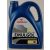 Orlen Emulgol ES-12 5l