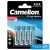 CAMELION DIGI alkáli elem LR03/AAA-BP4