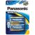 Panasonic Evolta Alkáli Elem Baby C (LR14EGE/2BP) B2