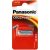 Panasonic Riasztó Elem Alkáli LR23, MN21, A23, V23GA, LRV08 (12V) B1