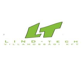 Ajánlatkérés csoportos mérőhelyre