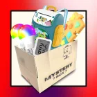 Mystery Box
