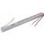 Keskeny bútor tápegység 12V DC 60W 5A Ultra SLIM IP20 LED szalagokhoz
