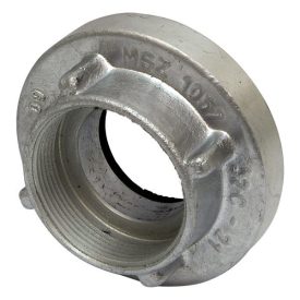 Csonkkapocs belső menetes C-2" (52mm)