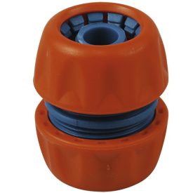 Tömlőösszekötő 3/4" Extol