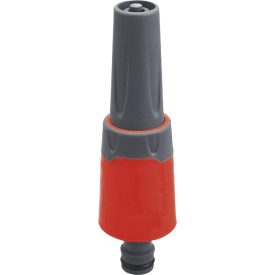 Extol locsolófej sugárcső állítható