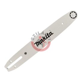 Láncvezető 45 cm, 1,3 mm, 3/8" UC4551