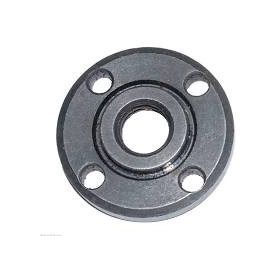 Rögzítő peremanya sarokcsiszolóhoz