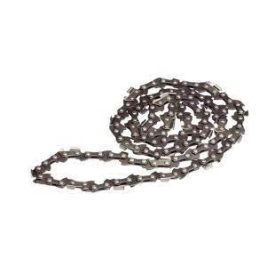 Lánc 38cm 1,5mm 0,325" 086 64 szem