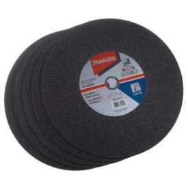 Vágókorong ACÉL 355x3mm 5db