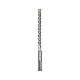 SDS-Plus Nemesis fúró 10x115mm