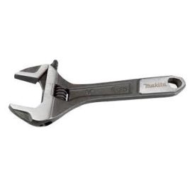 Állítható csavarkulcs 150mm