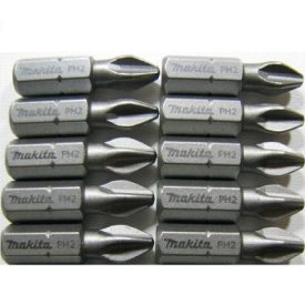 Kereszthornyú bit 25mm    PZ2