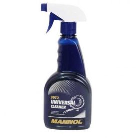 Univerzális tisztító