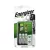 Energizer AkkuTöltő MAXI + 4db 2000mAh R2U AA