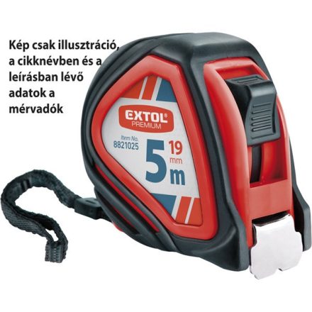 Elektromos bontókalapács Hex befogás 70J 1600W, +2 szár