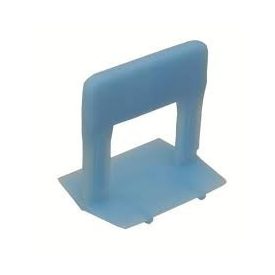 Ékes szintező kapu 1mm,5-15mm lapokhoz,(100db/cs)