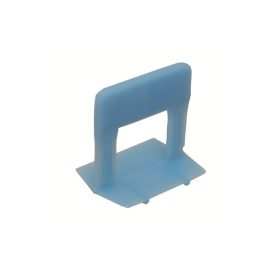 Ékes szintező kapu 3mm,5-15mm lapokhoz,(100db/cs)