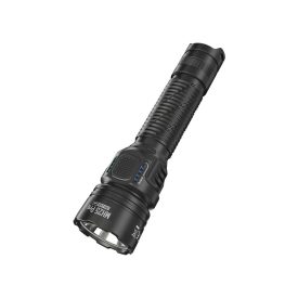   Nitecore Elemlámpa MH25 PRO (+1x21700 tartozék) UHi 40 LED (3300 lumen)
