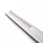 Modee Alumínium Profil LED Szalaghoz AP0002 (2020mm)