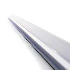 Modee Alumínium Profil LED Szalaghoz AP0003 (2020mm)