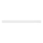 Modee Lighting Batten LED 40W 1200mm IP20 4000K (4400 lumen) ERP