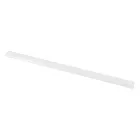 Modee Lighting Batten LED 40W 1200mm IP20 4000K (4400 lumen) ERP