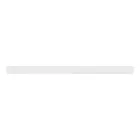 Modee Lighting Batten LED 40W 1200mm IP20 4000K (4400 lumen) ERP