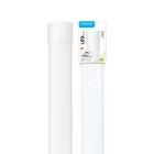 Modee Lighting Batten LED 50W 1500mm IP20 4000K (5500 lumen) ERP