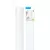 Modee Lighting Batten LED 50W 1500mm IP20 4000K (5500 lumen) ERP