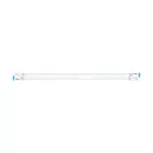 Modee Lighting Batten LED 50W 1500mm IP20 4000K (5500 lumen) ERP