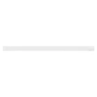 Modee Lighting Batten LED 50W 1500mm IP20 4000K (5500 lumen) ERP