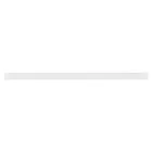 Modee Lighting Batten LED 50W 1500mm IP20 4000K (5500 lumen) ERP
