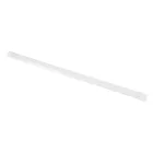 Modee Lighting Batten LED 50W 1500mm IP20 4000K (5500 lumen) ERP