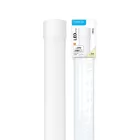 Modee Lighting Batten LED 20W 600mm IP20 4000K (2200 lumen) ERP