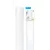 Modee Lighting Batten LED 20W 600mm IP20 4000K (2200 lumen) ERP