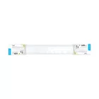 Modee Lighting Batten LED 20W 600mm IP20 4000K (2200 lumen) ERP