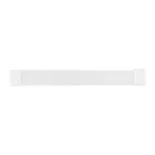 Modee Lighting Batten LED 20W 600mm IP20 4000K (2200 lumen) ERP