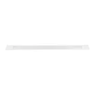 Modee Lighting Batten LED 20W 600mm IP20 4000K (2200 lumen) ERP