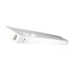Modee Lighting Cabinet Konyhai LED 900mm 14W 3CCT-switch +dimm. (1400 lumen) ERP