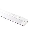 Modee Lighting Cabinet Konyhai LED 360mm 4,5W 3CCT-switch +dimm. (360 lumen) ERP