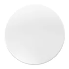 Modee Mennyezeti LED Lámpa IP44 24W 4000K D325x72mm PMMA (2500 lumen) ERP