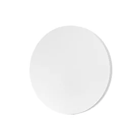   Modee Mennyezeti LED Lámpa 2x27W 3CCT D385x65mm + rem. A-C201 (5130 lumen)