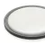 Modee Mennyezeti LED Lámpa 2x48W 3CCT D510x75mm + rem. A-H102 (9120 lumen)